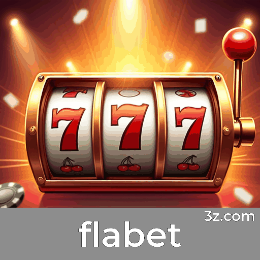 Flabet e Jogos: Domine Estratégias para Vencer