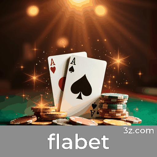 Luxo e Exclusividade no Casino com Flabet: Descubra a Experiência