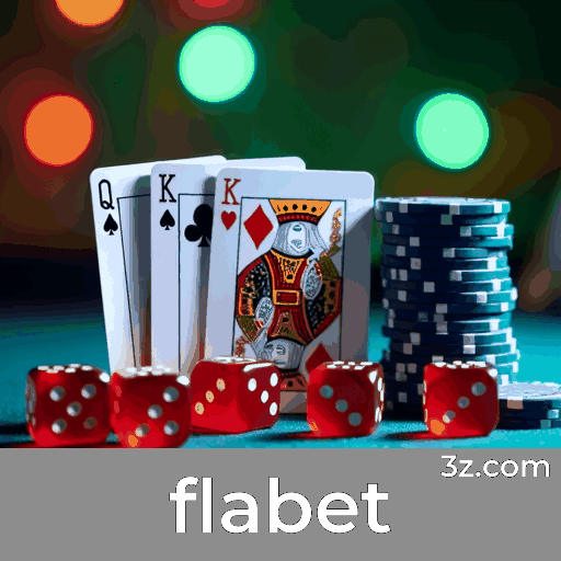 Flabet: Sua Chance de Ganhar com Promoções Imperdíveis