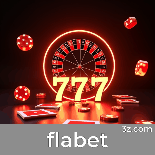 Flabet: Segurança e Agilidade no Acesso para Brasileiros