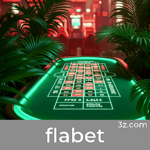 Apostas Instantâneas com Flabet Mobile