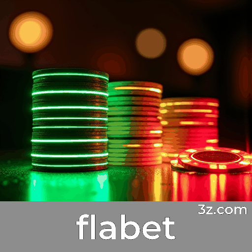 Flabet Sports Data Lab: Análise Científica para Apostas Inteligentes