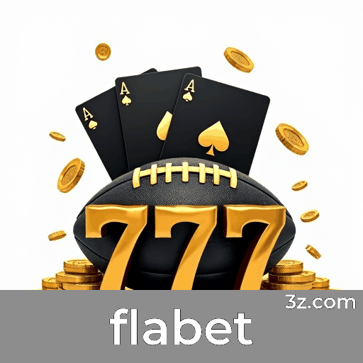 Flabet: Sua Chance de Ganhar com Promoções Imperdíveis