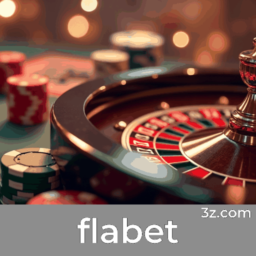 Flabet Verde: Padrão de Sustentabilidade e Responsabilidade