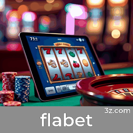 Flabet: Sua Chance de Ganhar com Promoções Imperdíveis