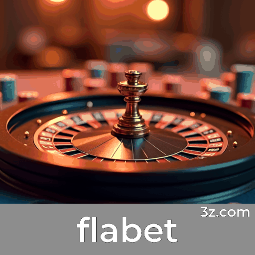 Flabet e Jogos: Domine Estratégias para Vencer