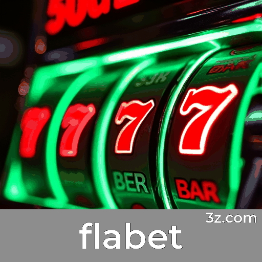 Flabet: Segurança e Agilidade no Acesso para Brasileiros