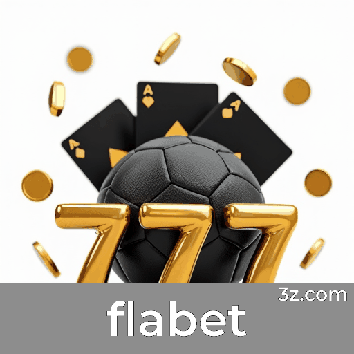 Apostas Instantâneas com Flabet Mobile