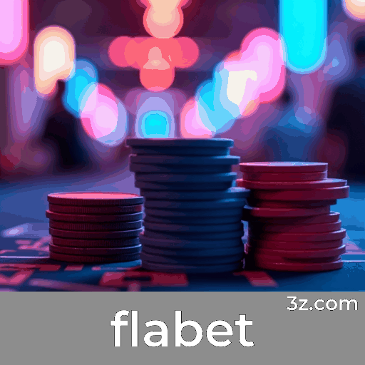 Flabet: Emoção e Ganhos nos Jogos de Cassino