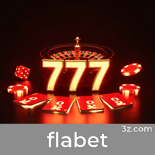 flabet screen