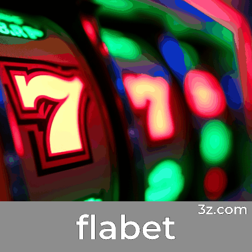 Conecte-se, Desafie e Conquiste no Crash da flabet