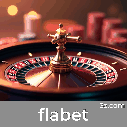 Apostas Instantâneas com Flabet Mobile