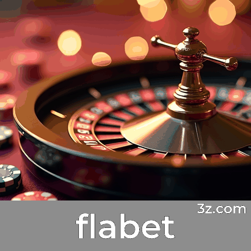 Flabet: Segurança e Agilidade no Acesso para Brasileiros