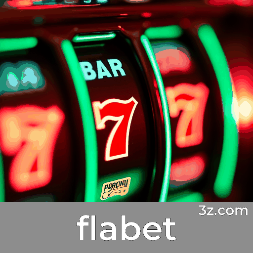 Flabet e Jogos: Domine Estratégias para Vencer