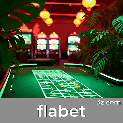 Flabet e Jogos: Domine Estratégias para Vencer