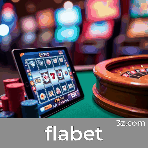 Apostas Instantâneas com Flabet Mobile