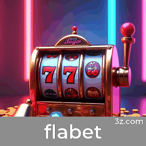 Flabet: Sua Chance de Ganhar com Promoções Imperdíveis
