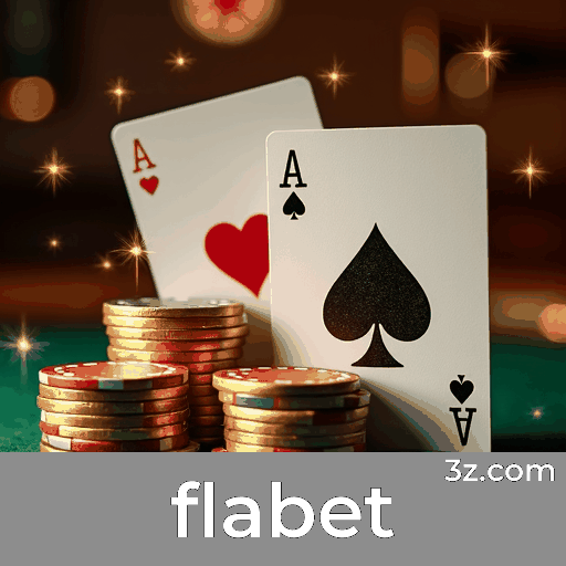 Luxo e Exclusividade no Casino com Flabet: Descubra a Experiência