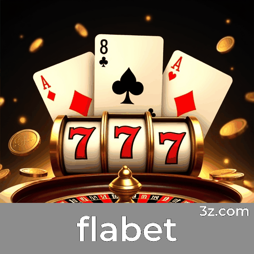 Flabet: Ganhe Recompensas Incríveis Agora!