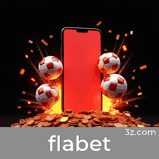 Flabet: Segurança e Agilidade no Acesso para Brasileiros