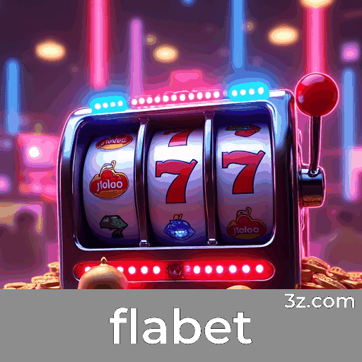 Flabet e Jogos: Domine Estratégias para Vencer