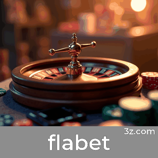 Flabet: Ganhe Recompensas Incríveis Agora!