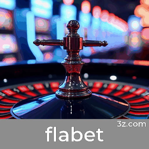 Flabet: Emoção e Ganhos nos Jogos de Cassino