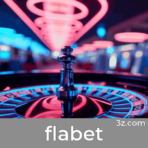 Flabet Verde: Padrão de Sustentabilidade e Responsabilidade