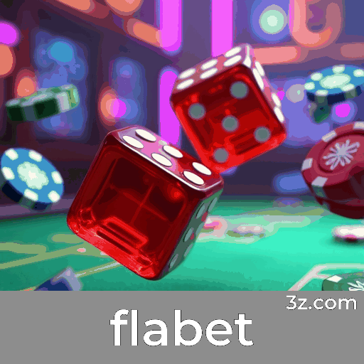 Flabet Sports Data Lab: Análise Científica para Apostas Inteligentes