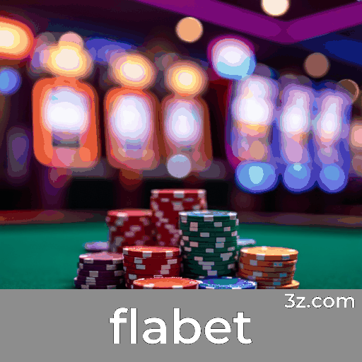 Flabet Sports Data Lab: Análise Científica para Apostas Inteligentes